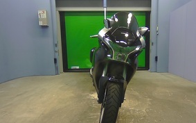 HONDA VFR1200F DCT 2011 SC63