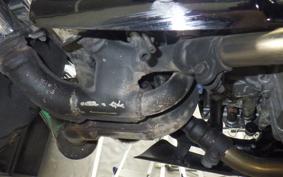 HONDA V45 MAGNA 1990