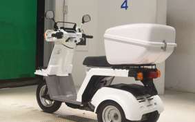 HONDA GYRO X 2023 TD02