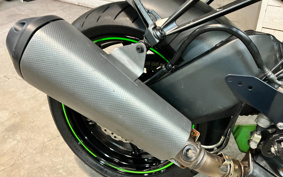 KAWASAKI NINJA ZX-10R 2013 ZXCE11