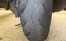 SUZUKI PALETTE CA45A