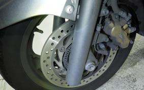 HONDA SILVER WING 600 GT ABS 2010 PF02