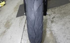 SUZUKI BANDIT150 2020