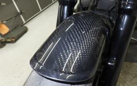 HARLEY FXD 1450 2002