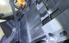 KTM 390 DUKE 2024