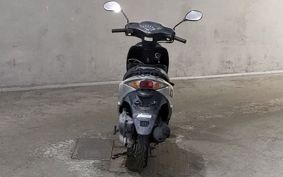 HONDA DIO AF62