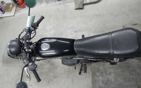 KAWASAKI 250TR 2024 BJ250F