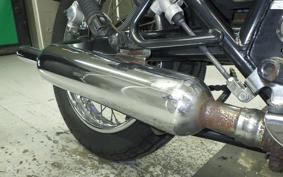 KAWASAKI ESTRELLA RS BJ250A