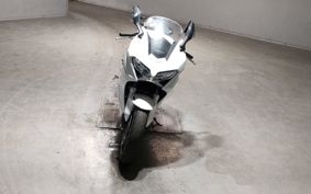 HONDA VFR800F 2017 RC79
