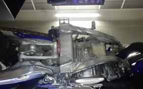 YAMAHA YZ125 2026 CE34C