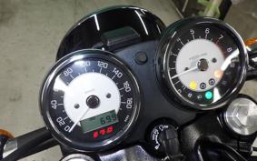MEGURO K3 2023 EJ800E