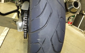 HONDA NC750L 2011 RC67