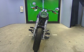 HARLEY FLS 1580 JR5