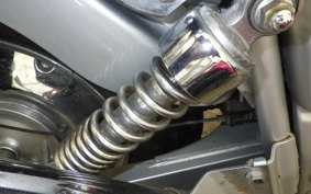 HONDA MAGNA 50 AC13