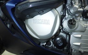 YAMAHA FJR1300 A 2020 RP27J
