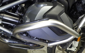 BMW R1250GS ADVENTURE 2021