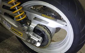 YAMAHA XJR1300 1998 RP01J