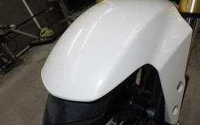 HONDA GROM 2012