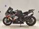 Фото Suzuki GSX-R1000R A 2021 с японского аукциона