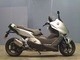 Фото BMW C600 SPORT 2013 с японского аукциона
