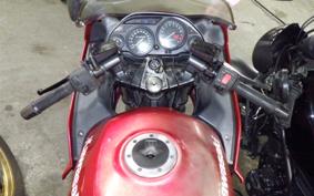 KAWASAKI GPZ1100 Gen.2 1999 ZXT10E