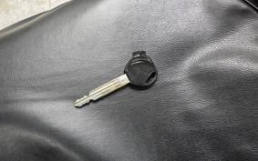 HONDA DIO CESTA GEN 2 AF62
