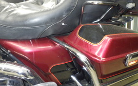 HARLEY FLHTCUI 1450 2000
