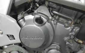 HONDA CRF250L MD38
