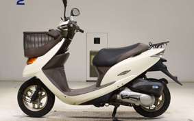 HONDA DIO CESTA GEN 2 2010 AF68