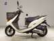 Фото Honda DIO CESTA GEN 2 2010 с японского аукциона