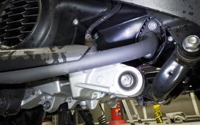 YAMAHA JOG 125 2024 SEJ5J