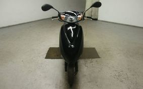 HONDA DIO AF62