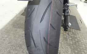 SUZUKI GSX-8T 2026 EM1AA