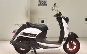 YAMAHA VINO 50 1994 SA54J