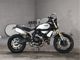 Фото Ducati SCRAMBLER 1100 2019 с японского аукциона