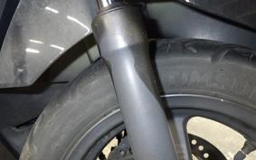 HONDA LEAD 125 1974 JF45