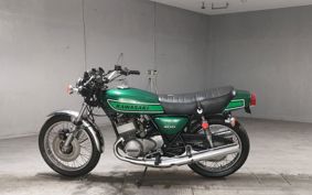 DUCATI SS 400 S3F