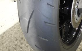 HONDA CBR600RR 2026 PC40