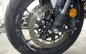 HONDA NT1100 2023 SC84