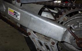 YAMAHA TT250R 4GY