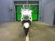 Фото Honda FORESIGHT EX 2001 с японского аукциона