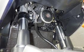 YAMAHA TDM900 2006