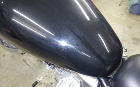 YAMAHA VIRAGO 250 2000 3DM