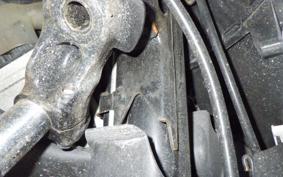 HONDA PCX 125 2004 JF28