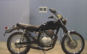 HONDA CL400 NC38