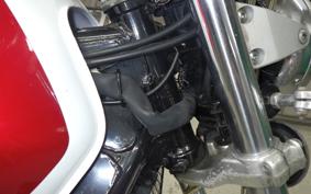 HONDA CB1000SF 1993 SC30