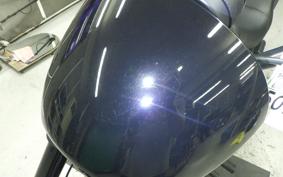HARLEY FXLRS1920 2023