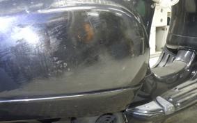 VESPA LX125
