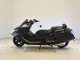 Фото Yamaha MAXAM 250 с японского аукциона