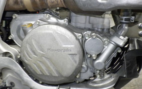 KAWASAKI KX250 1999 KX252C